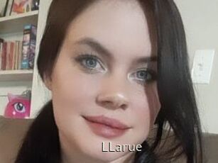 LLarue