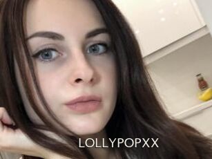 LOLLYPOPXX