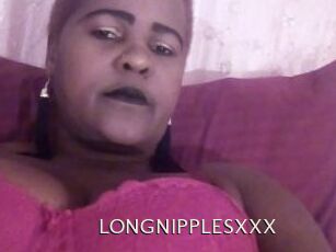 LONGNIPPLESXXX