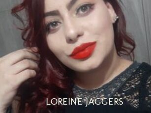 LOREINE_JAGGERS