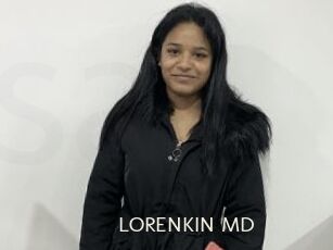 LORENKIN_MD