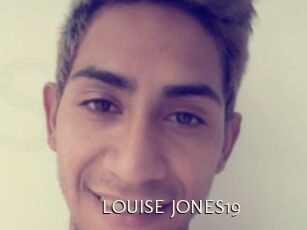 LOUISE_JONES19