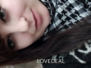 LOVEDEAL