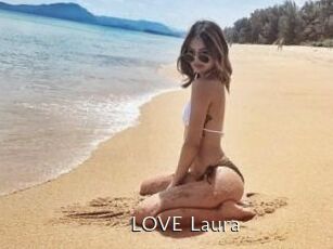 LOVE_Laura