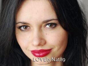 LOVElyNat89