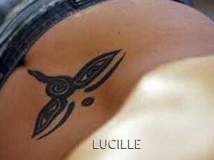 LUCILLE_