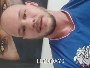 LUCKDAY6