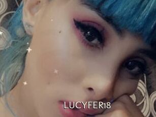 LUCYFER18