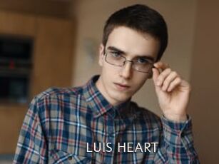 LUIS_HEART
