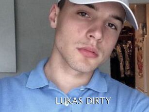 LUKAS_DIRTY