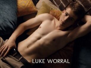 LUKE_WORRAL