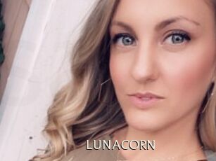 LUNACORN