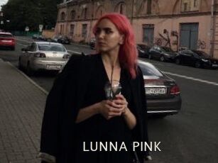 LUNNA_PINK