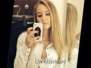 LWilliams69