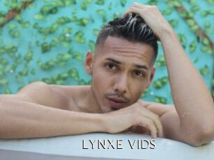 LYNXE_VIDS