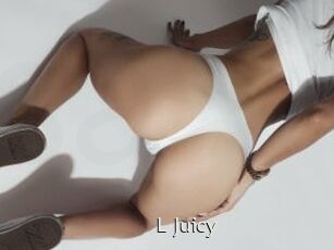 L_Juicy