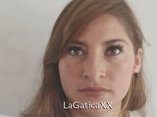 LaGaticaXX