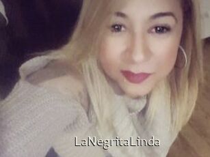 LaNegritaLinda