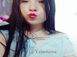 La_Valentona