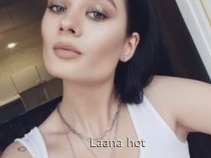 Laana_hot