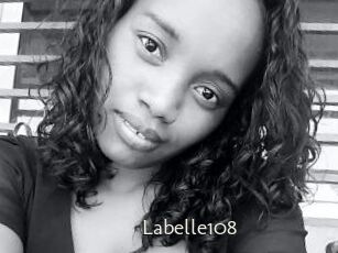 Labelle108