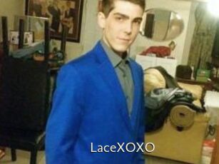 LaceXOXO