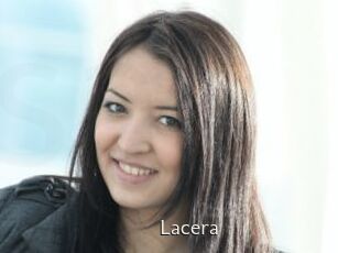 Lacera