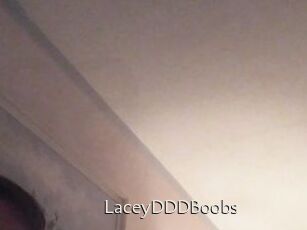Lacey_DDD_Boobs
