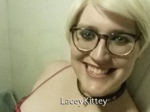 LaceyKittey