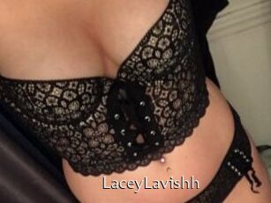 LaceyLavishh