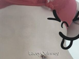 LaceyQuinn69