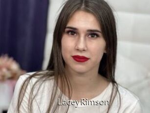 LaceyRimson