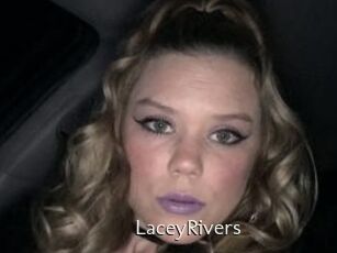 LaceyRivers