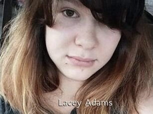 Lacey_Adams