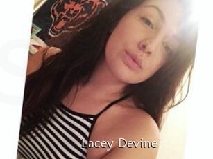 Lacey_Devine