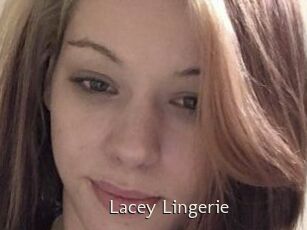 Lacey_Lingerie_