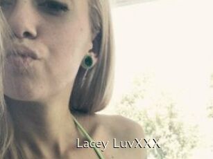 Lacey_LuvXXX