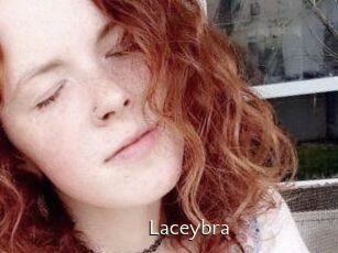 Laceybra