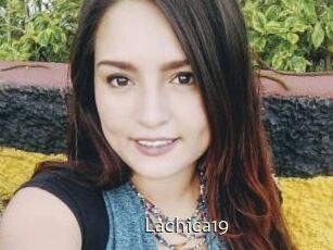 Lachica19