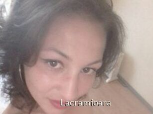 Lacramioara