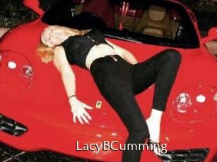 LacyBCumming