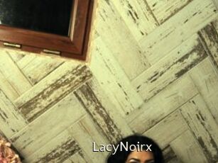 LacyNoirx