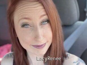LacyRenee