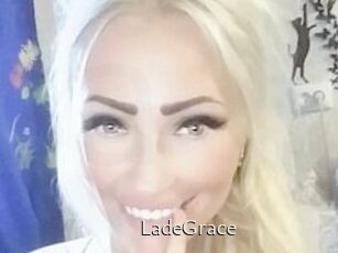 LadeGrace