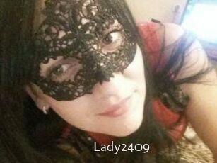 Lady2409