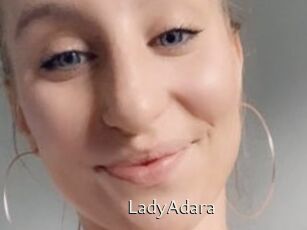 LadyAdara