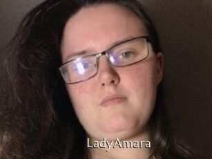 LadyAmara