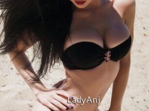 LadyAnj