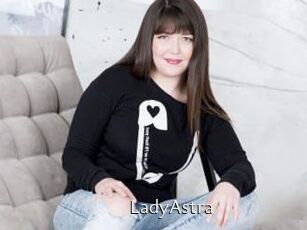 LadyAstra