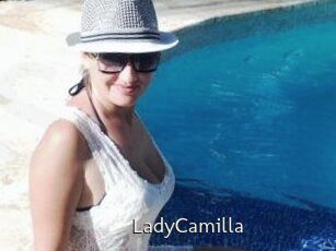 LadyCamilla